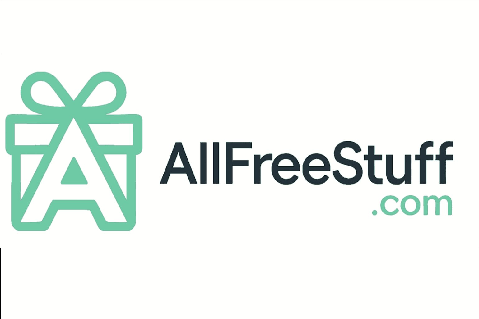 AllFreeStuff
