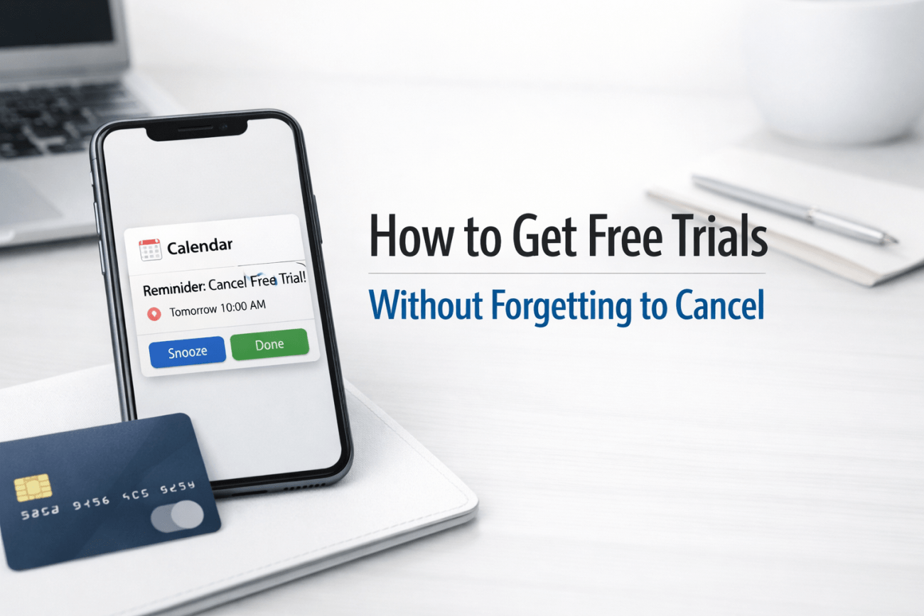 free_trials_header