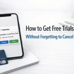 free_trials_header