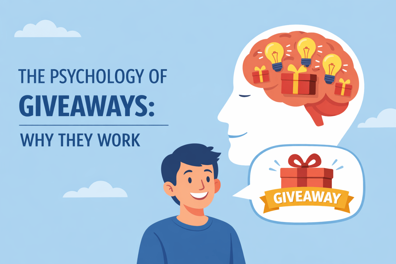 psychology_of_giveaways