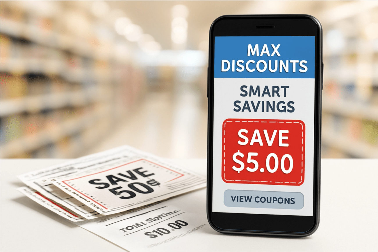 coupon_stacking_header