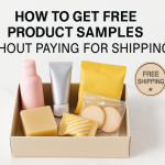 free_samples_shipping