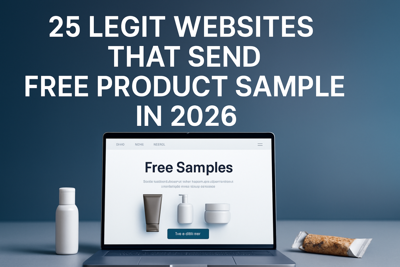 legit_websites_2026