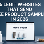 legit_websites_2026