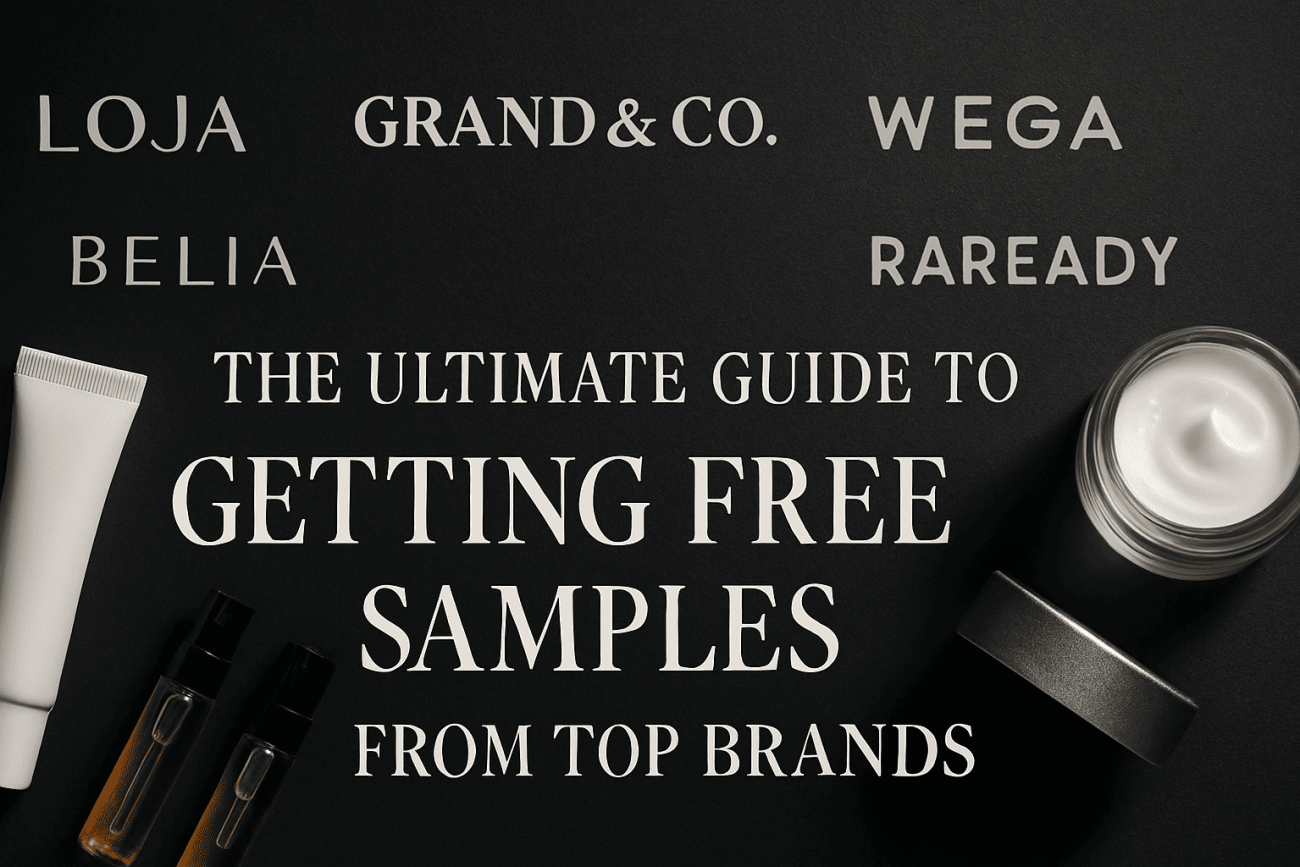 04_ultimate_guide_brands