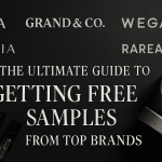 04_ultimate_guide_brands