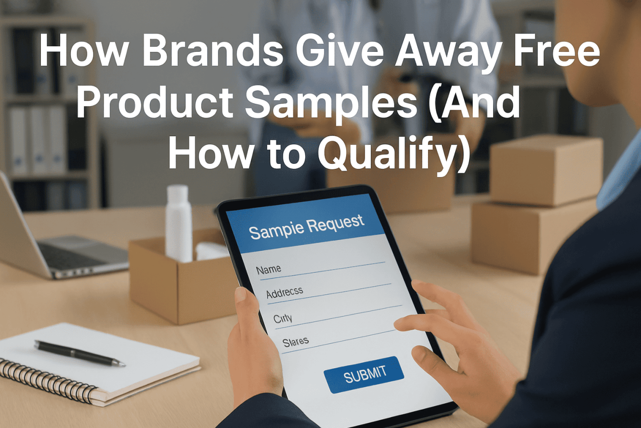 06_how_brands_giveaway