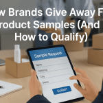 06_how_brands_giveaway