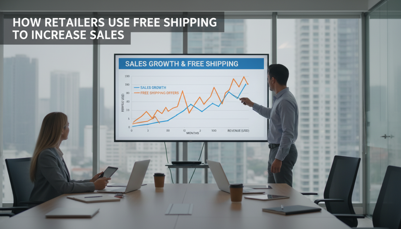 100_retailers_use_free_shipping