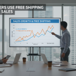 100_retailers_use_free_shipping