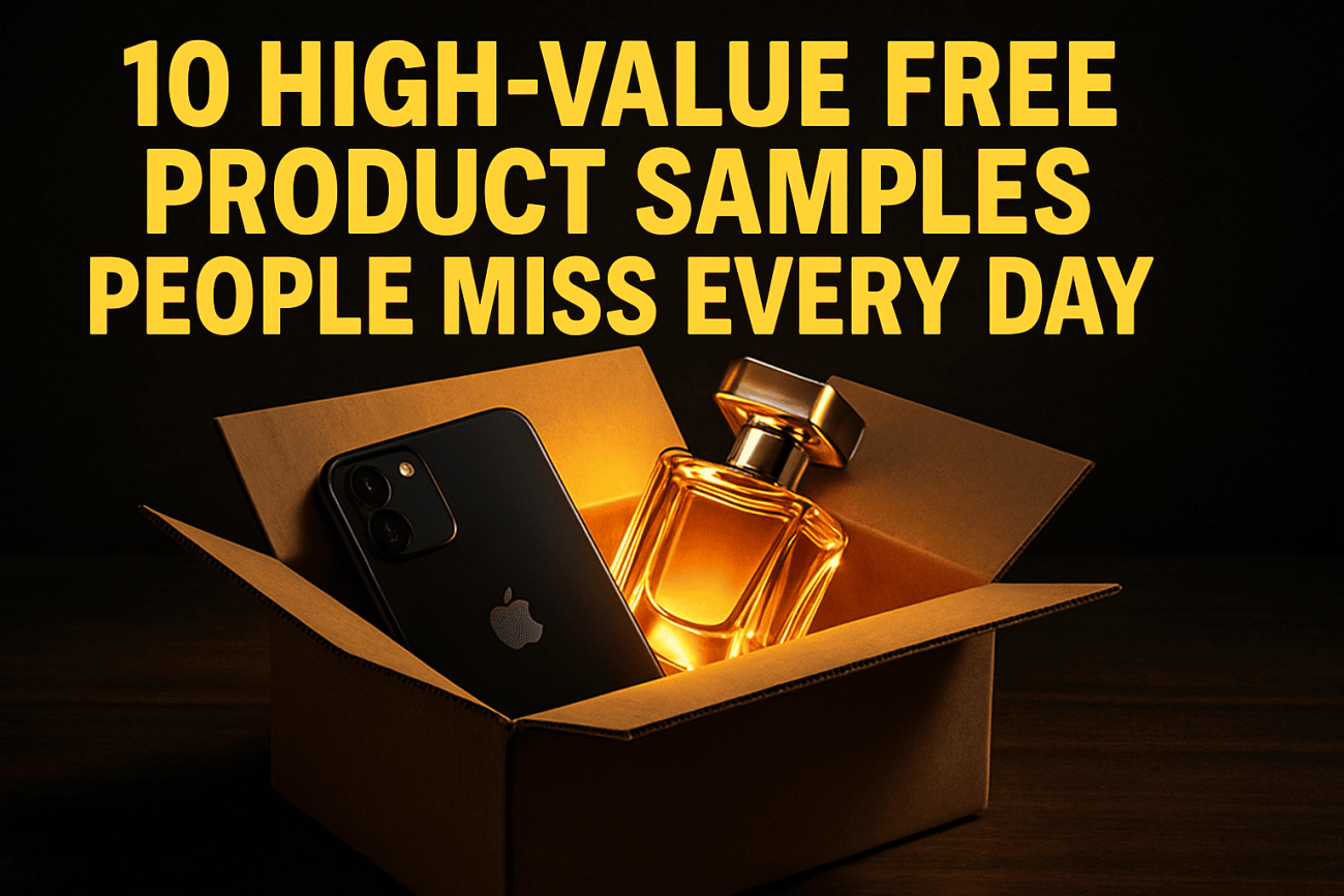 10_high_value_samples