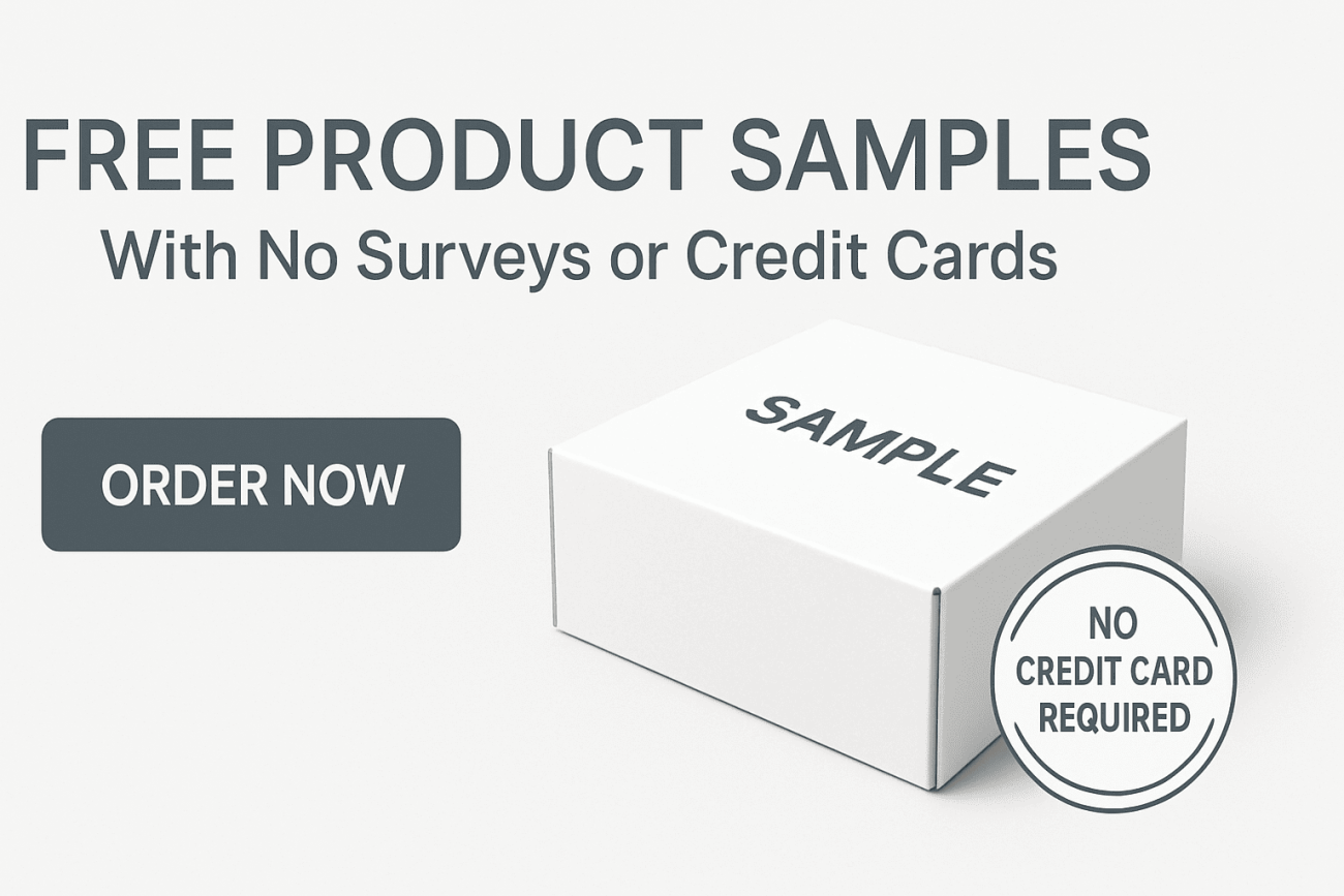 11_no_surveys_credit_cards