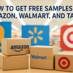 12_amazon_walmart_target