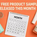 13_new_samples_this_month