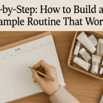 14_free_sample_routine