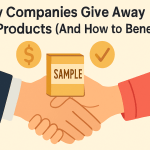 15_why_companies_giveaway