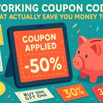 50_working_coupon_codes