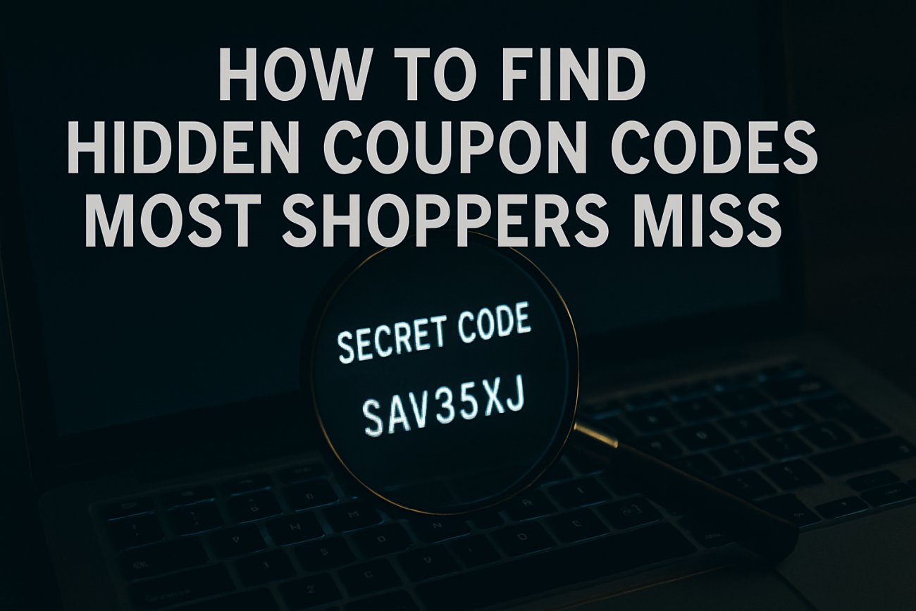 hidden_coupon_codes