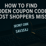 hidden_coupon_codes