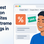 best_coupon_websites_2026