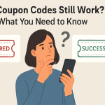 do_coupon_codes_still_work