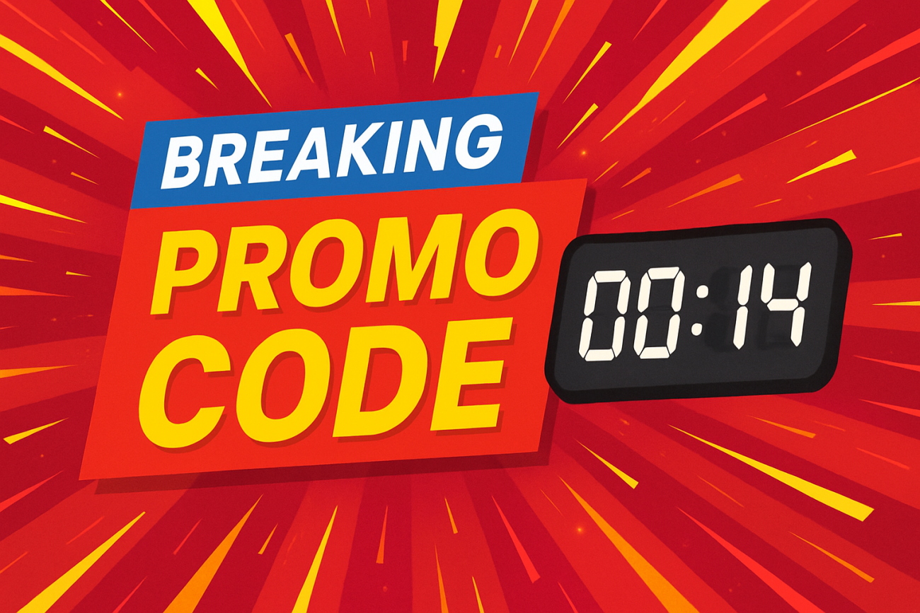 brand_new_promo_codes