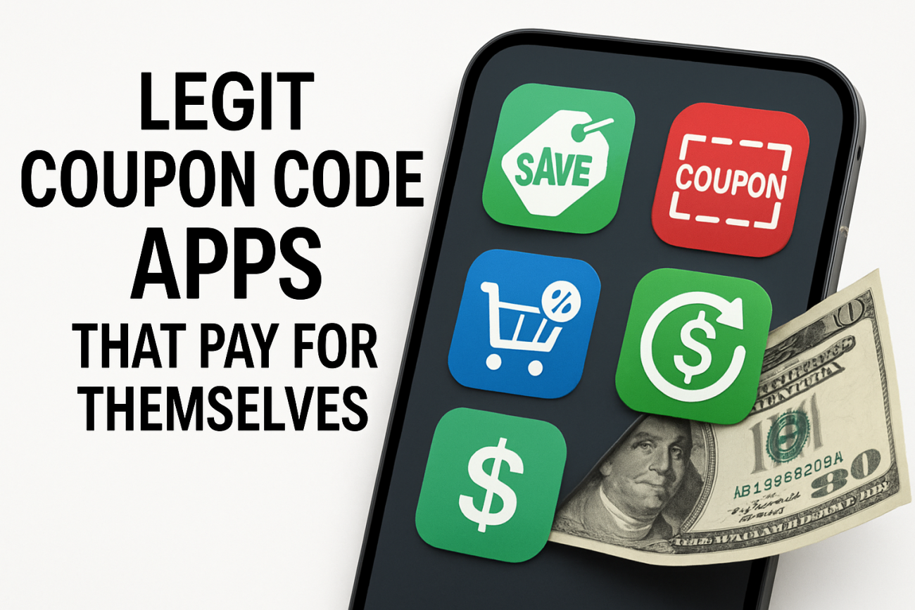 legit_coupon_code_apps