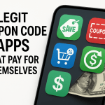 legit_coupon_code_apps