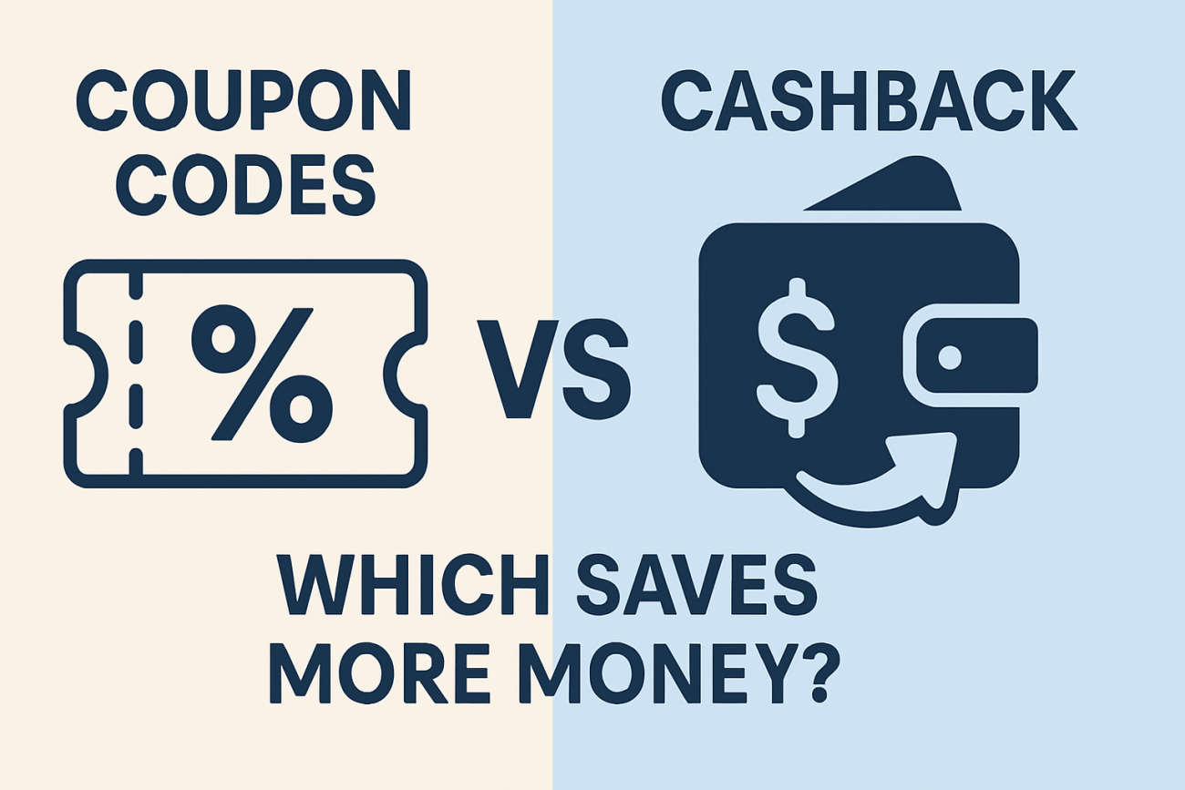 coupon_codes_vs_cashback