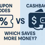coupon_codes_vs_cashback