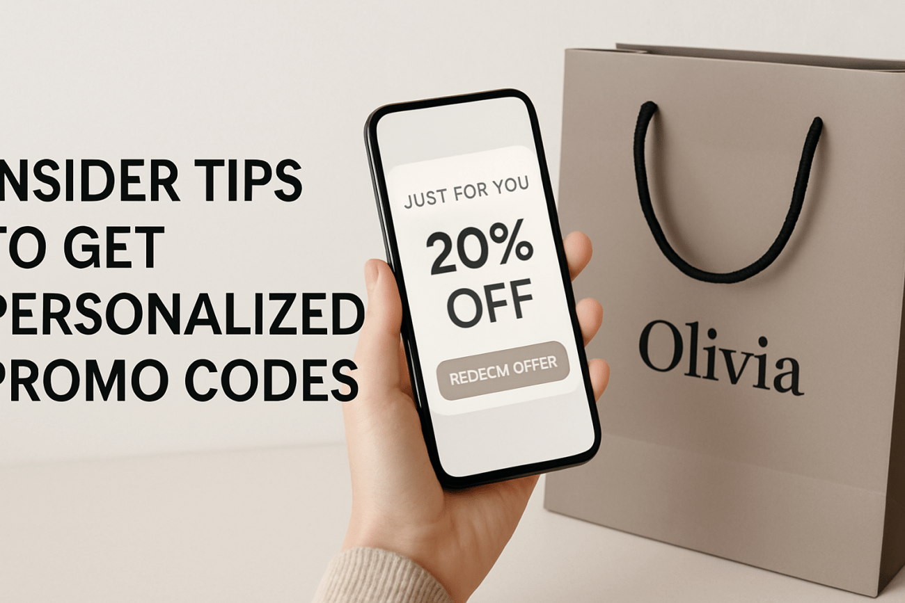 personalized_promo_codes