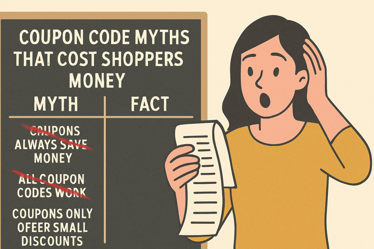 coupon_code_myths