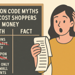 coupon_code_myths