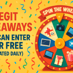 legit_giveaways_daily