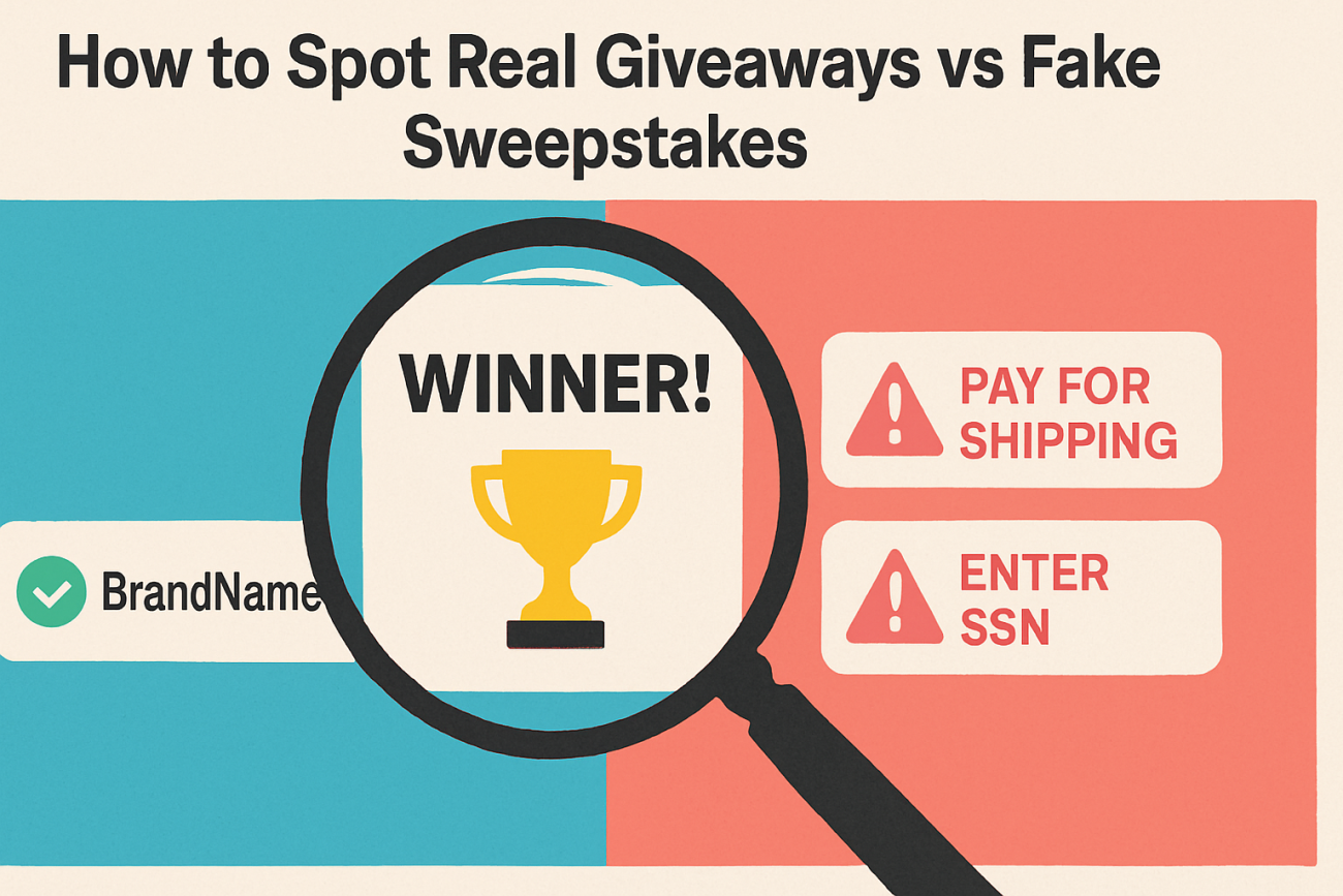 real_vs_fake_sweepstakes