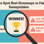 real_vs_fake_sweepstakes