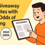 33_best_giveaway_websites