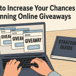 34_increase_winning_chances