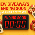 giveaways_ending_soon