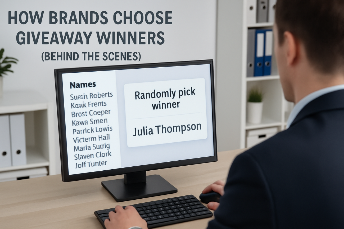 how_brands_choose_winners