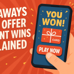 instant_win_giveaways