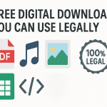 100_free_digital_downloads