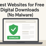 42_best_websites_digital_downloads