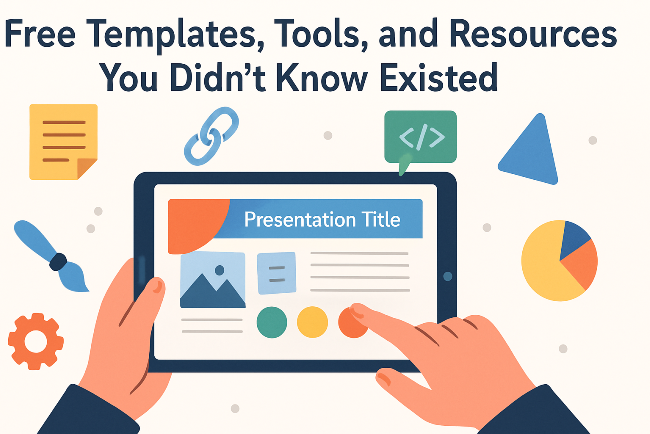 43_free_templates_tools