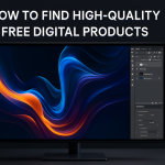 44_high_quality_digital_products