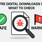 46_digital_downloads_safety