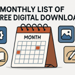 47_monthly_new_digital_downloads