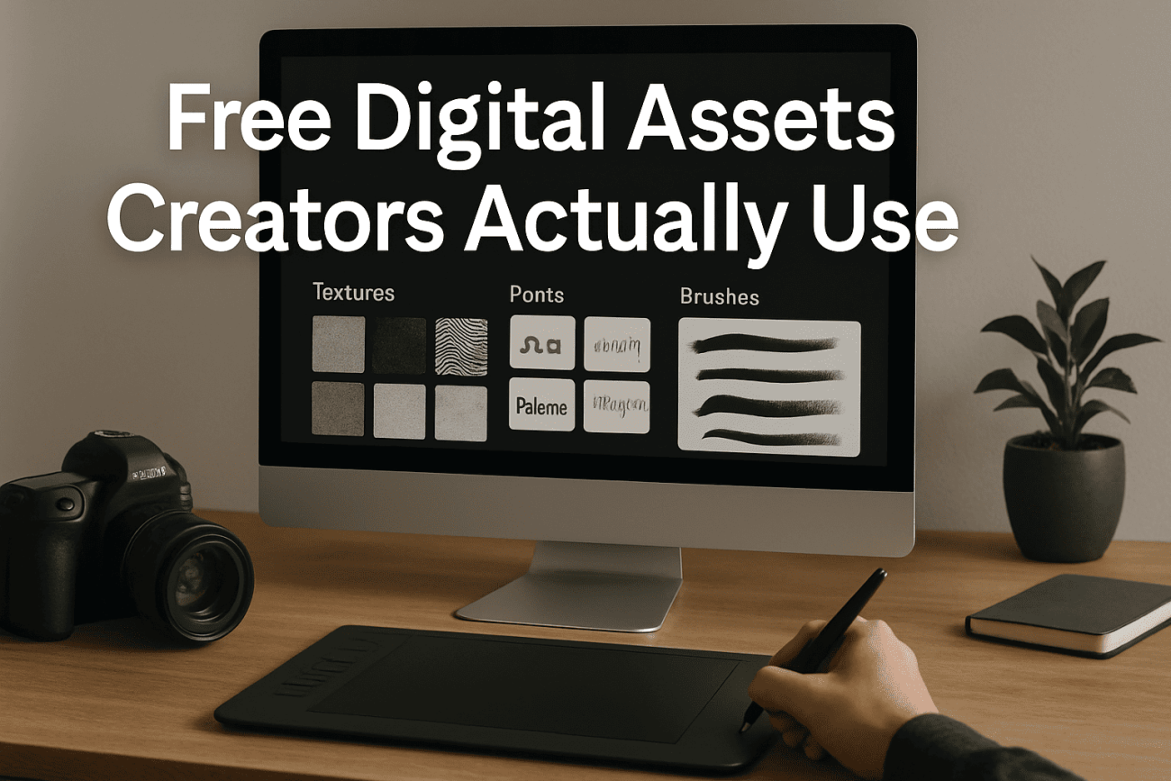 48_digital_assets_creators