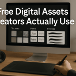 48_digital_assets_creators