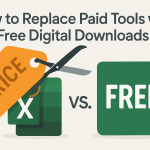 49_replace_paid_tools